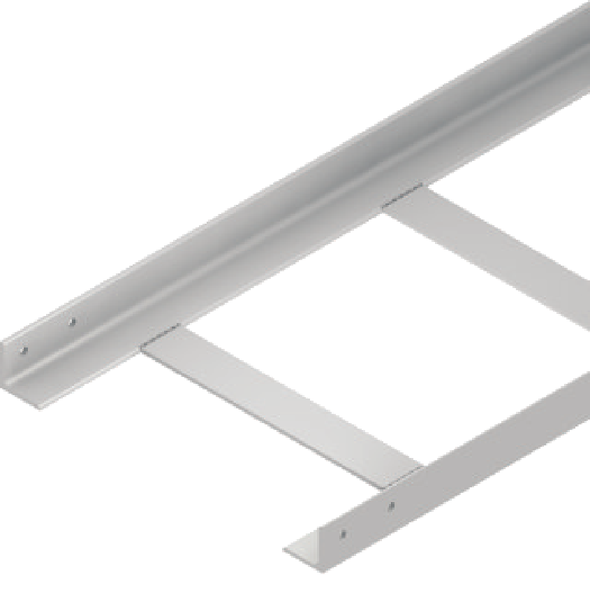 Butt Weld Flat Bar