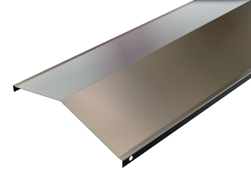 Tee Flat Cover R450