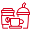 Beverage