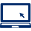 free design proposal
