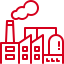 Industrial