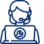 Technical Support