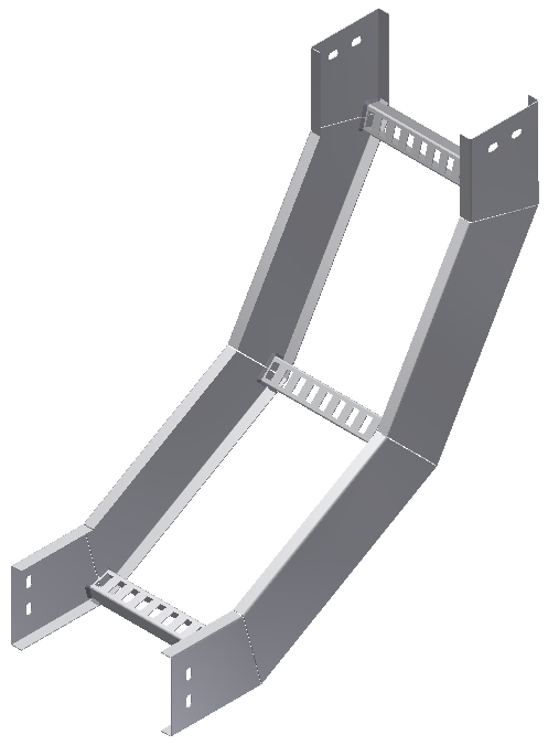 M20b Internal Bend Radius 650