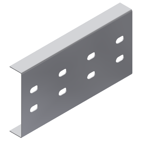 M20b Splice Set