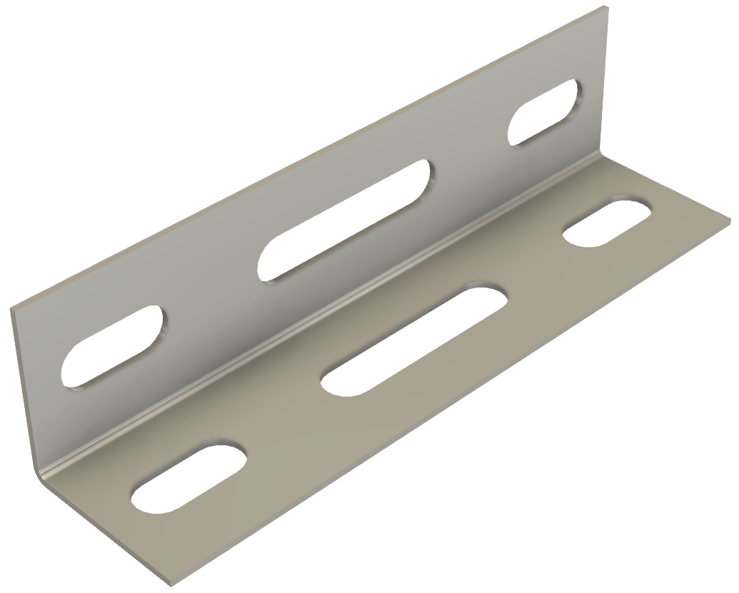 M38 Splice Set
