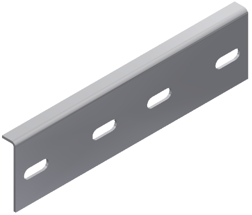 M55 Splice Set