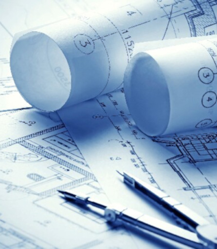superior cable solutions